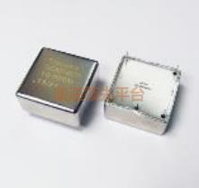 OX-D-12-E5-L-R-20.000M,TranskoԴʯӢk1,OX-D