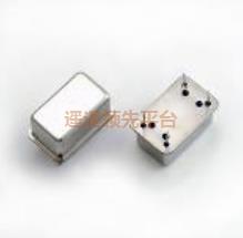 OX-F-5-E5-J-R-10.000M,TranskoԴk1,OX-F