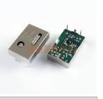 TXZ-A15JP05-12.800M,TranskoʯӢk1,TX-AԴk1