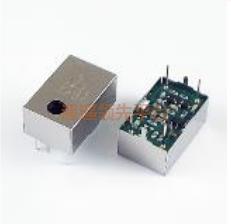 TXZ-BL15JD10-12.800M,TranskoԴk1,TX-BLʯӢ