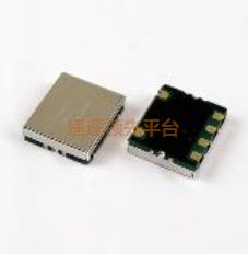 TTX-F610KR05Y-32.800M,TranskoƬk1,TX-F6ѹ²k1