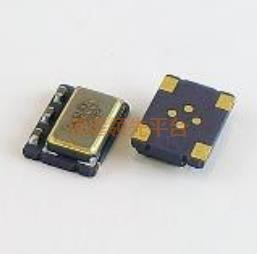 TXZ-SB10JP0.8-12.800M,TranskoԴk1,TX-SBk1