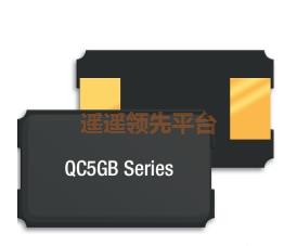 QC5GB12.0000F12B33R,QANTEK陶瓷k1体育,QC5GB无源谐振器 QC5GB12.0000F12B33R,QANTEK陶瓷k1体育,QC5GB无源谐振器