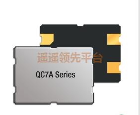 QC7A12.0000F12B33R,QANTEK石英k1体育,QC7A无源贴片k1体育 QC7A12.0000F12B33R,QANTEK石英k1体育,QC7A无源贴片k1体育
