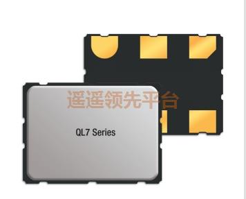 QL733B156.25000BR,QANTEKԴk1,QL7Դk1