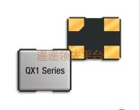 QX133B20.00000B15R,QANTEKʯӢk1,QX1Դ