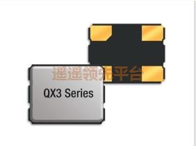 QX318A75.00000B15R,ŷԴQANTEKk1,QX3k1