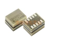 SiT5711AC-KW-33E-19.123456X,SITIMEk1,SiT5711k1