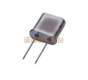 MP49-18-14.31818M-50H1GG,Pletronicsk1,MP49ʯӢk1