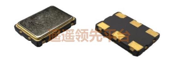 HC7744JEW-120.0M-T500,PletronicsԴk1,HC77Jk1