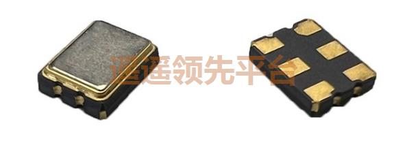 LV4445JEV-220.0M-T3K,PletronicsʯӢƬk1,LV44Jk1