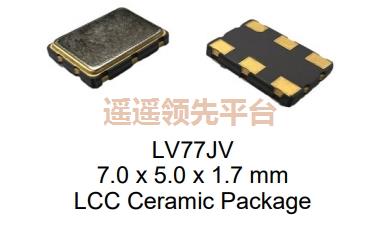 LV7744JCV-80.0M-T250,PletronicsƬk1,LV77JԴ
