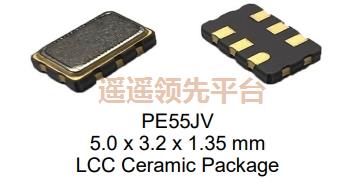 PE5545JEV-125.0M-T1K,ŷԴk1,PE55Jk1