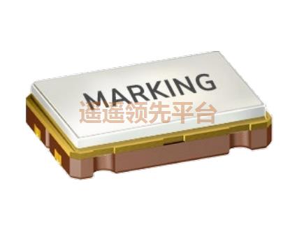 QESM01.1.30.HQ.30.20/6.000MHz,RakonԴk1,QESM01k1