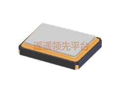 QESM07.1.10.HQ.10.10/14.7456MHZ,RakonƬk1,QESM07ʯӢk1