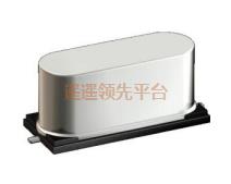 QESM49H2.1.30.HQ.50.20/25.000MHZ,RakonʯӢk1,QESM49H2k1