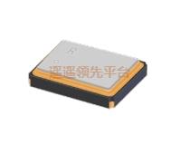 QESM08.1.10.HQ.10.08/16.000MHz,ŷRakonk1,QESM08Դk1