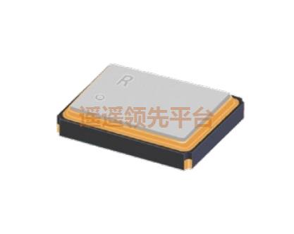 QESM09.1.10.HQ.10.10/30.000MHz,Rakonŷk1,QESM09г