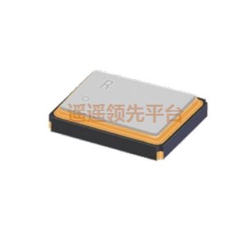 QESM10.1.10.HQ.10.10/48.000MHz,RakonԴk1,QESM10k1