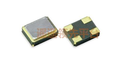 CXOXLPNHG4DSNSM3-25.0M,50/50/-/I,StatekʯӢk1,CXOXLPN