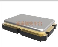 BQCSAC5.5MHzM3CBCSGT,Blileyk1,BQCSAʯӢƬk1