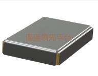 BQCSCC40MFCBCDGT,Blileyŷk1,BQCSCԴг