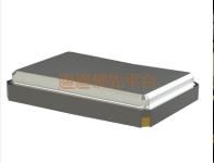 BQCSDC54.0MFCABBAT,BlileyʯӢk1,BQCSDԴk1