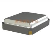 BQCSFC60.0MFCDBBFT,BlileyԴk1,BQCSFг