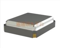 BQCSGC16.0MFCDCBFT,Blileyk1,BQCSGг