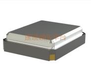 BQCSNC24.0MFCFCBAT,BlileyƬk1,BQCSNʯӢk1