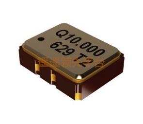 QTCT2303S1T-45.000000,Q-TechԴ²k1,QTCT230k1