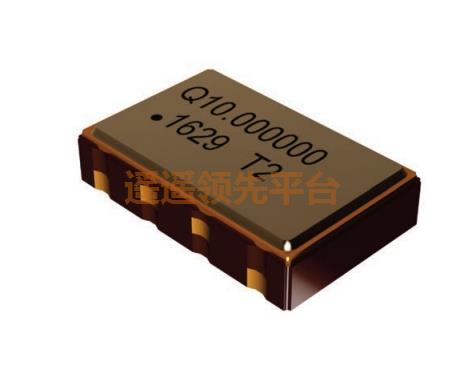 QTCT3503C1T-50.000000,Q-TechƬk1,QTCT350Դk1