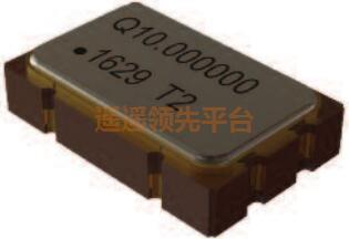 QCC325N5-50.000MHz,Q-TechԴ,QCC325ԴƬk1