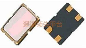 AE-131-A-2-4085-2-30-24M0000,Andersonɭk1,AE131˲