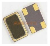 AE-132-A-2-2070-3-20-30M0000,AndersonԴг,AE132װ