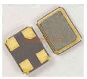 AE-133-A-2-3060-2-20-16M0000,AndersonƬk1,AE133ԴʯӢk1