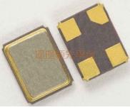 AE-135-A-2-4085-1-18-20M0000,ɭԴk1,AE135ʯӢk1