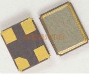 AE-138-A-2-3060-3-32-16M0000,ɭk1,AE138Ƭk1