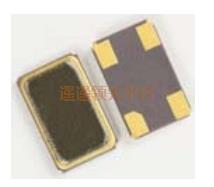 AE-232-A-5-5525-6-30-32M0000,ɭŷԴk1,AE232г