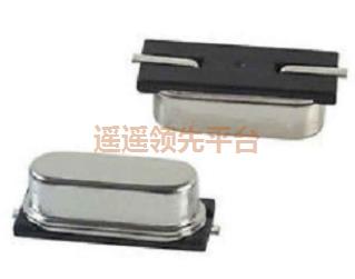 AE-M20-A-2-2070-3-20-30M0000,AndersonƬk1,AEM10ʯӢk1