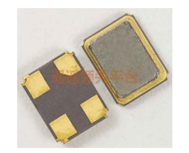 302-503-02-5-2070-1R8-12M800000,Andersonk1,AE302Դk1