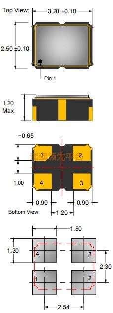 AE808-T-H-5-2070-3R0-50M000000,AndersonԴk1,AE808