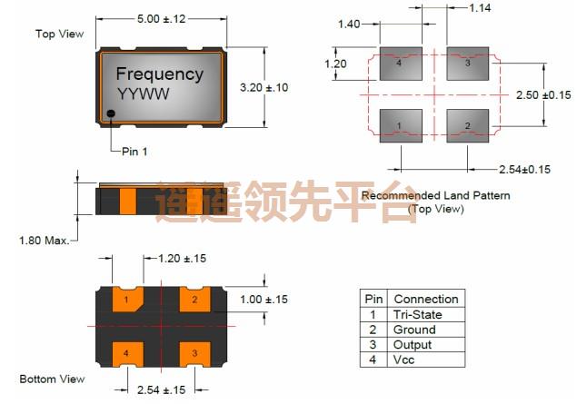 AE807-A-T-3-4085-3R3-48M000000,AndersonʯӢ,AE807k1