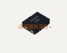 FBT0503-H-3-C-507-A-N-10MHz,FCD-Techk1,FBT0503Դk1