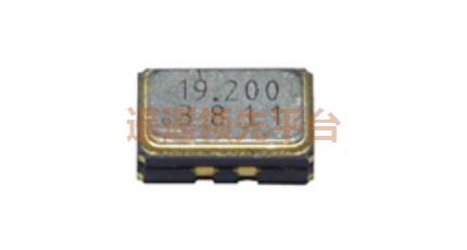 SX5CT28G-4.0-E14P-16.0MHz,FCD-Techŷk1,SX5CTk1