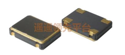 SX7CWV33K100F6P150-200.0MHz,FCD-Techk1,SX7CWV