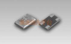 HE-MCC-6A-32.000F-16-30PPM,HECԴk1,HE-MCC-6Ƭk1