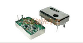 A18CT33F-0.5-F-125MHz-T,Klovek1体育,A18CT振荡器 A18CT33F-0.5-F-125MHz-T,Klovek1体育,A18CT振荡器