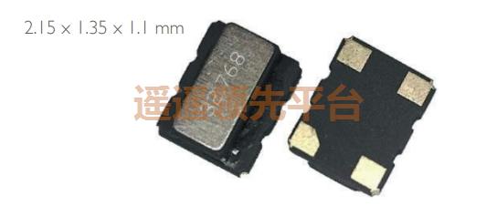 SX2KTF16K-3.8-E-32.768KHz,KloveԴƬk1,SX2KTFk1