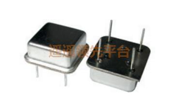 DLHCV33F-20-FH150-1.0MHz,Kloveŷk1,DLHCVk1